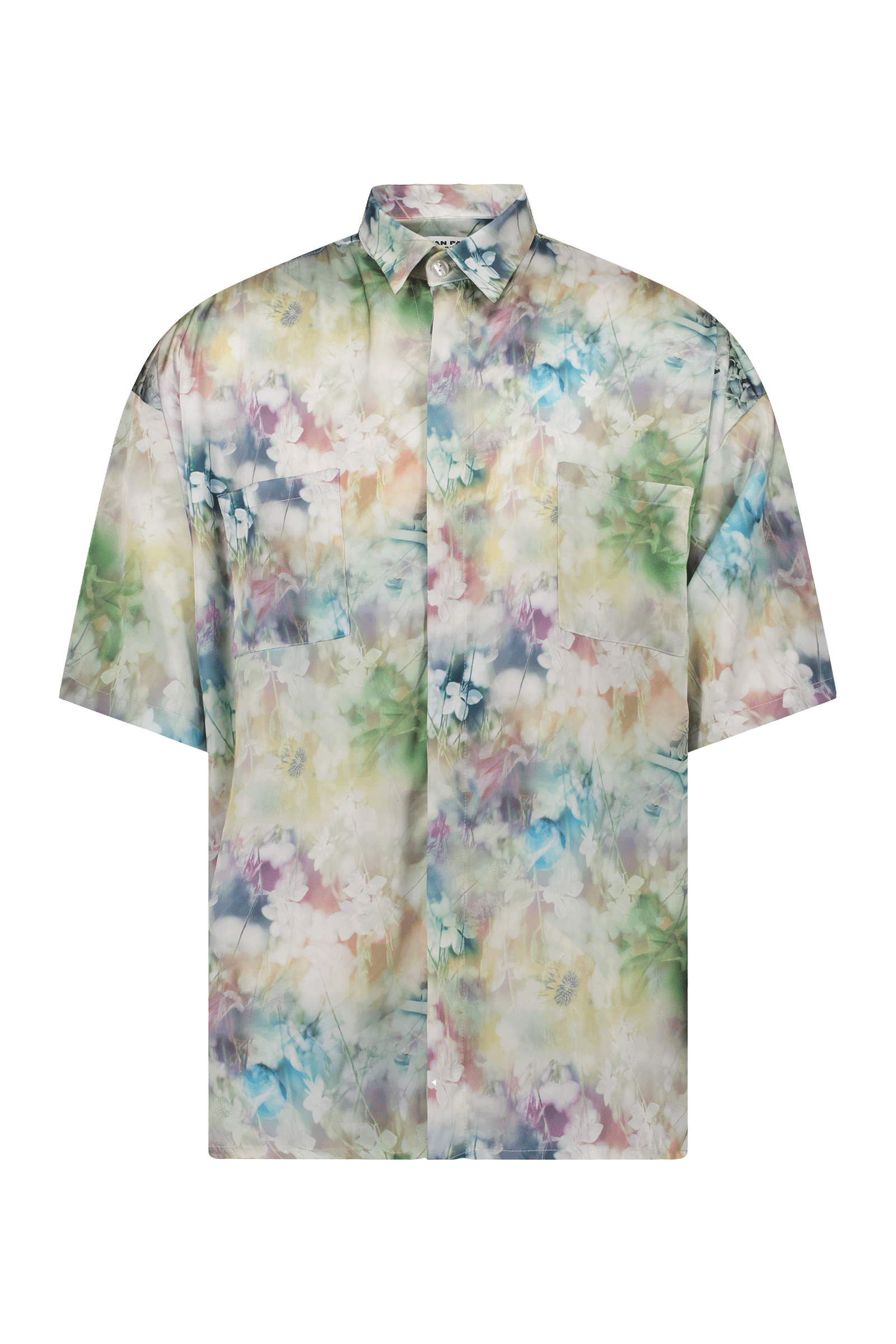 The-Hyacinthe-Shirt-front