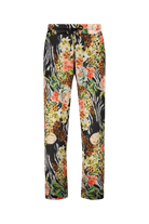 The Jackson Pant front