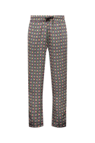 The Jamie Pant front