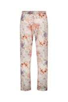 The Jasmin Pant front back