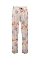 The Jasmin Pant front