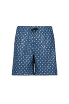 The Jayden Short front