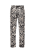 The Kurt Pant front