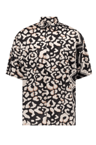 The Kurt Shirt front ok