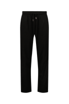 The Light Black front