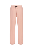 The-Light-Pink-Pant-front