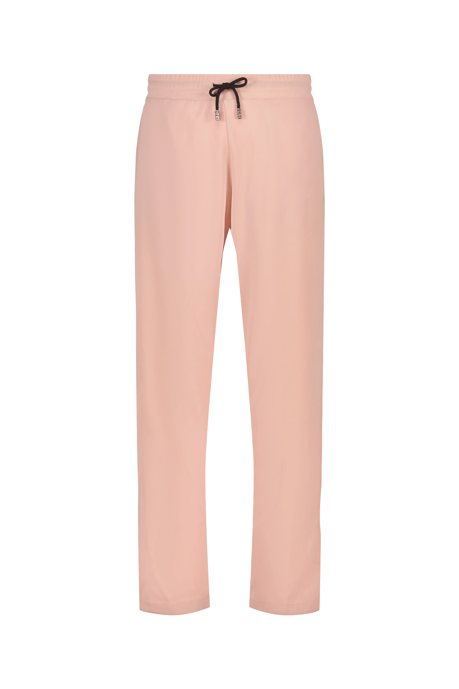 The-Light-Pink-Pant-front