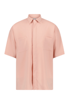 The-Light-Pink-Shirt-front