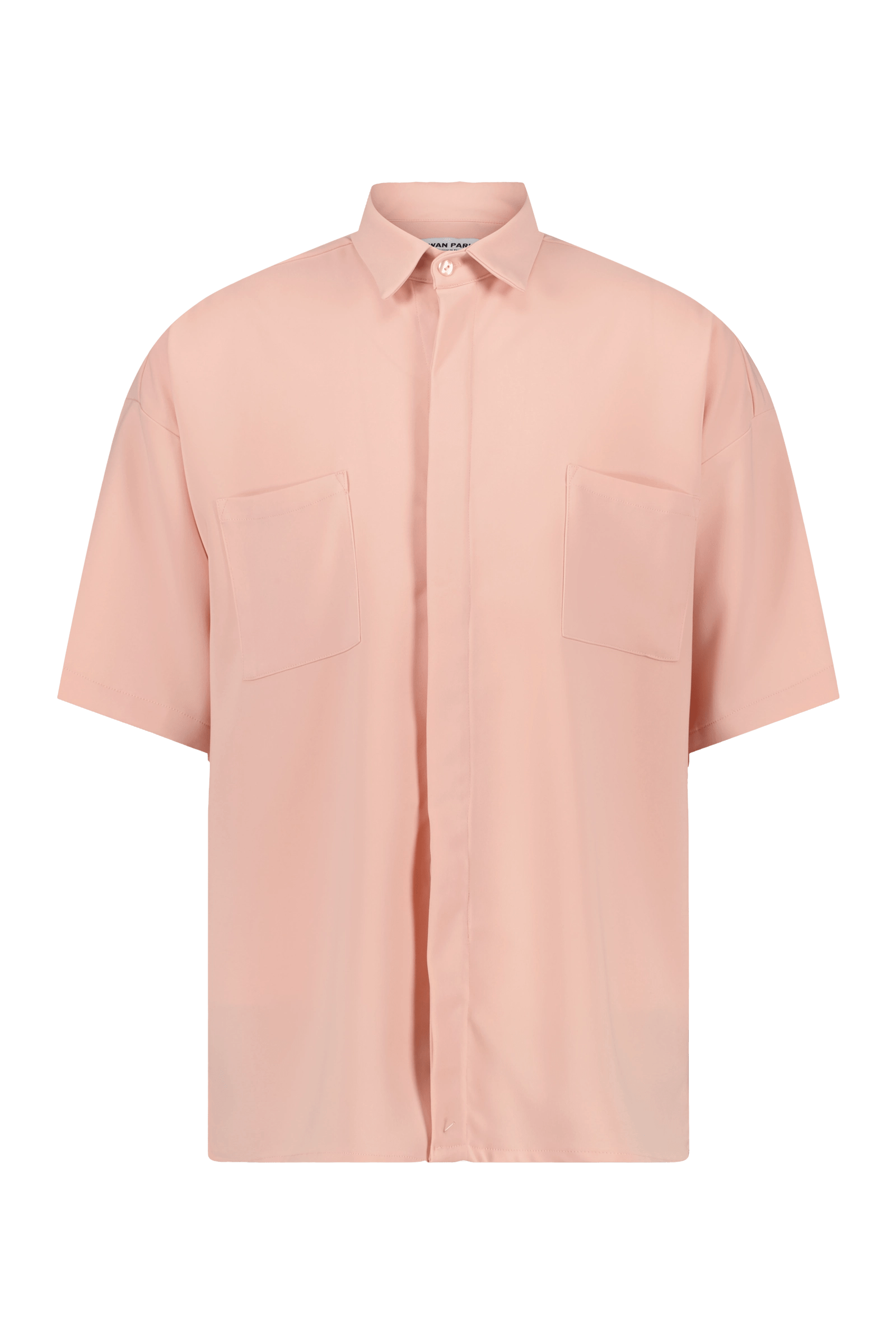 The-Light-Pink-Shirt-front