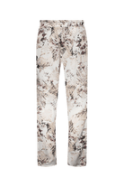 The Lincoln Pant back