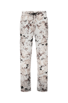 The Lincoln Pant front