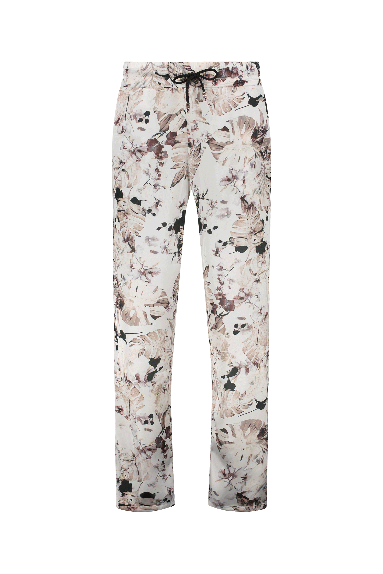 The Lincoln Pant front