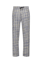 The Miles Pant front