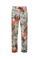 The Orlando Pant front