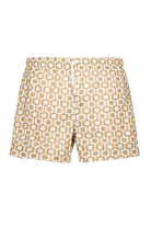 The Orso Swimming Suit (front)