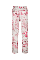The Rose Pant back