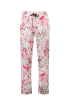 The Rose Pant front