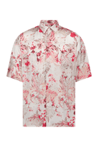 The-Rose-Shirt-front