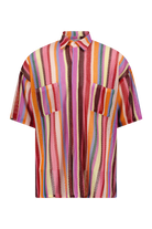 The-Ruby-Shirt-front