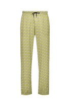 The Simeo Pants (front)