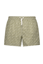 The Simeo Swimming Suit (front)