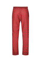 The-Swan-Paris-X-Red-Casa-Amor-Pant-back