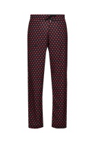The Swan Paris x Casa Amor Pants (front)