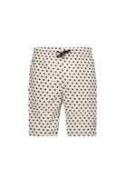 The Swan Paris x Casa Amor Short (front)