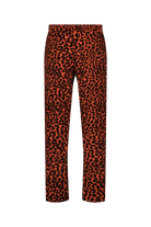 The-Vasco-Pant-back