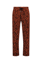 The-Vasco-Pant-front