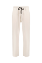 White front pant G