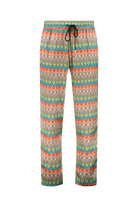 Willow -green-pant-01