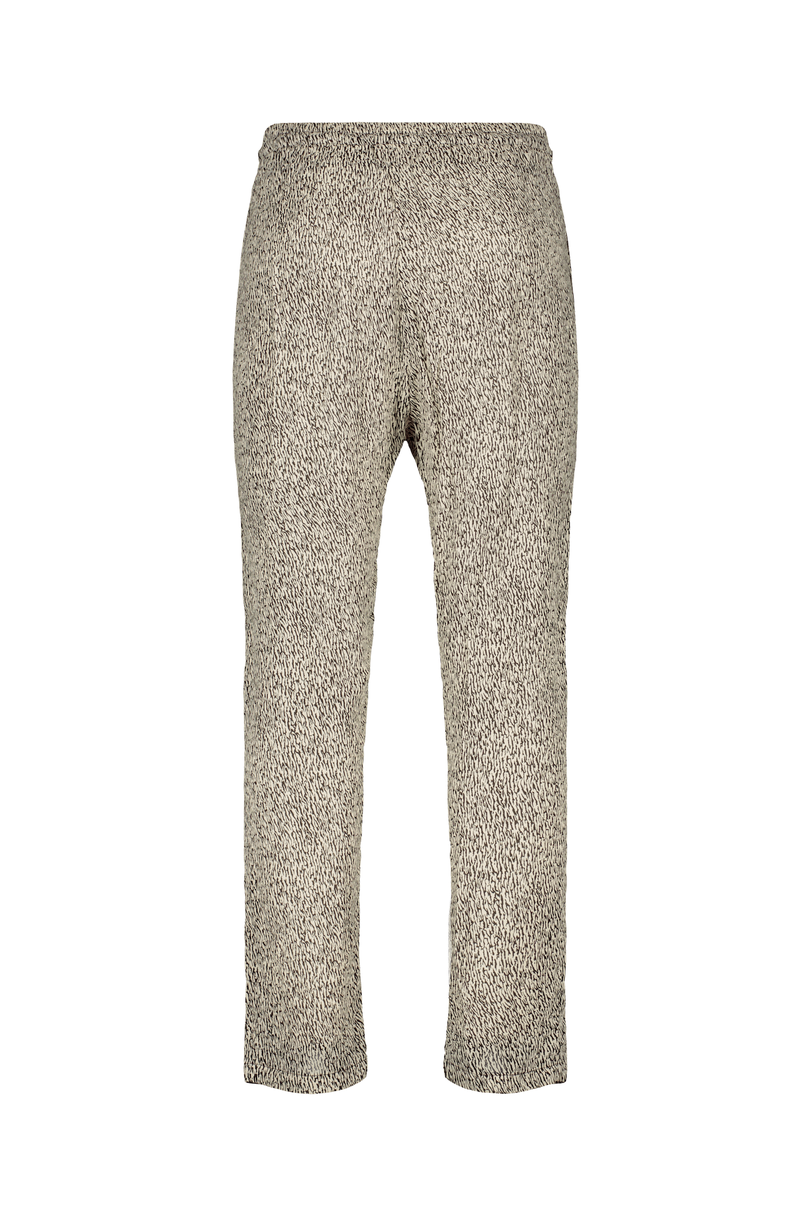 marley pants