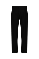 black-back-pant G