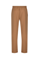 camel-back-pant G