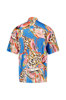 india-blue-back-shirt-test