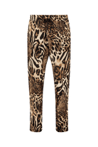 Leone pants