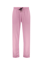 swan__0002_casa-amor-purple-pant-front