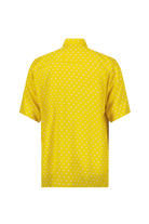 swan__0002_casa-amor-yellow-shirt-back