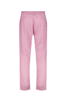 swan__0003_casa-amor-purple-pant-back