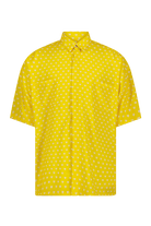 swan__0003_casa-amor-yellow-interieur
