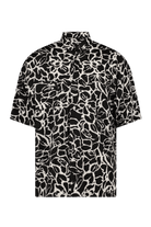 swan__0004_Zeva-shirt-front