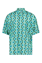 swan__0005_The-Swan-Paris-X-Marlea-shirt-front