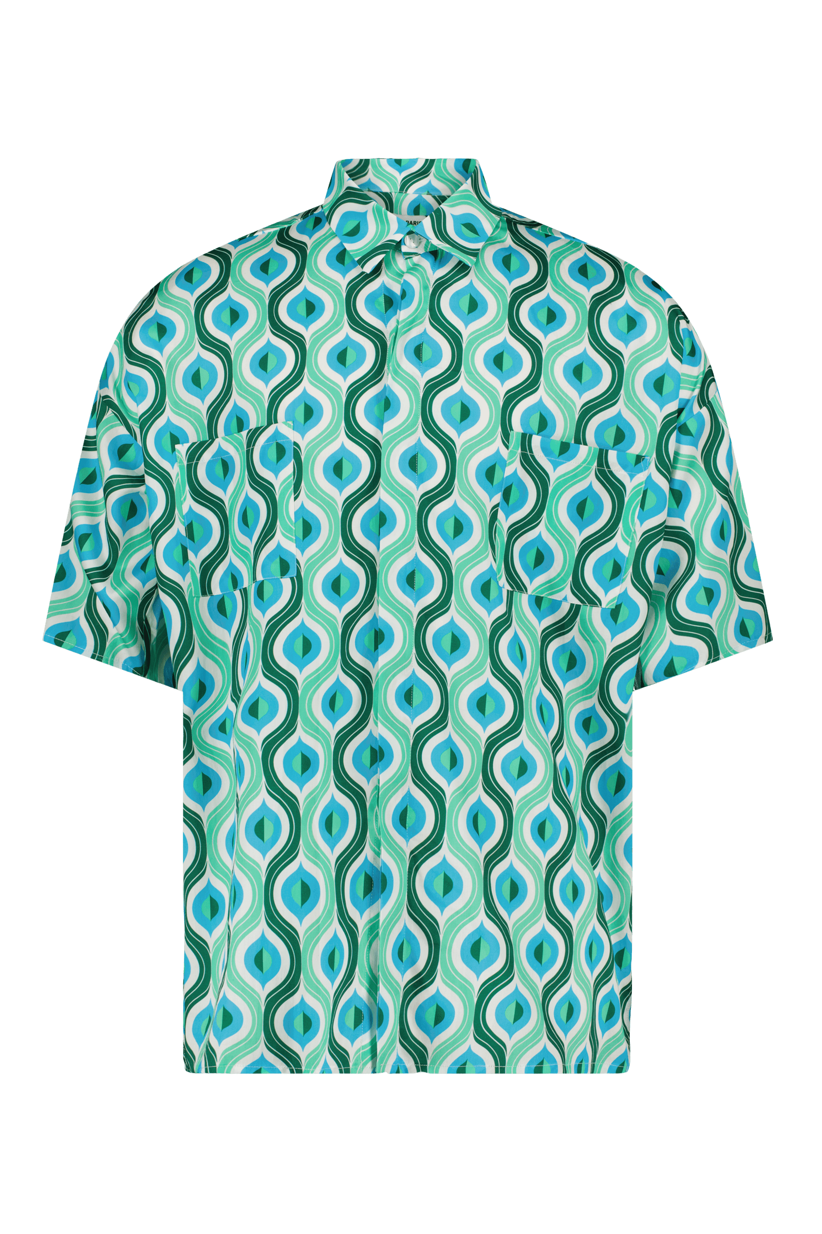 swan__0005_The-Swan-Paris-X-Marlea-shirt-front