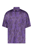 swan__0006_Tzima-Shirt-Front