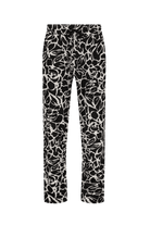 swan__0006_Zeva-pant-front