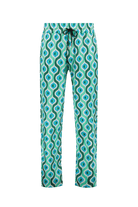 swan__0007_The-Swan-Paris-X-Marlea-pant-front