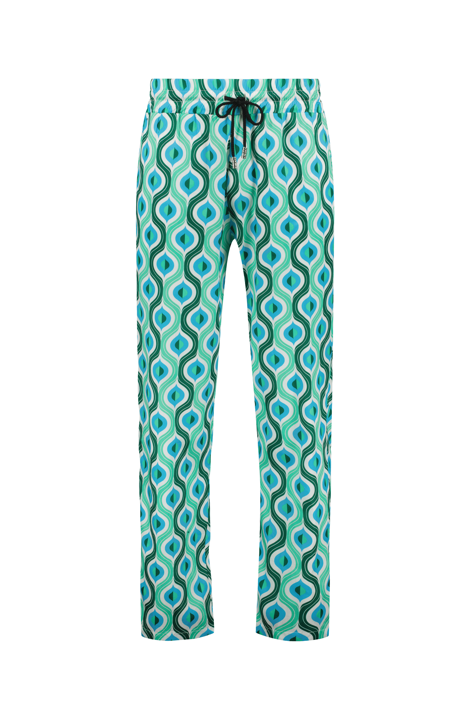 swan__0007_The-Swan-Paris-X-Marlea-pant-front