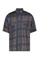 swan__0009_Phoenix—shirt-face