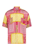 swan__0009_The-Soledad-Shirt—Front